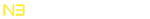 N3 Tech